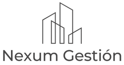 Nexum Gestión